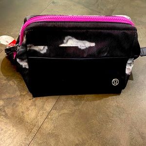 Lululemon mind and body kit NWT